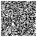 QR code with Donald Webber contacts