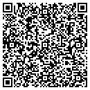 QR code with Mpf Cab Inc contacts