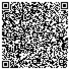 QR code with Complete Custom Masonry contacts