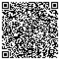 QR code with Swisa Beauty contacts