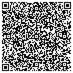 QR code with Complete Custom Masonry contacts