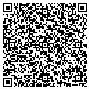 QR code with Gilmore Marine contacts