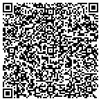QR code with America Asia Trade Promotion Association Inc contacts