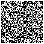 QR code with Complete Custom Masonry contacts