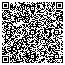 QR code with Syngenex LLC contacts