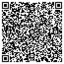 QR code with Dorwin Howe contacts