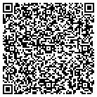 QR code with America Yaoguang International Trade In contacts