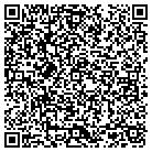 QR code with Complete Custom Masonry contacts