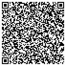 QR code with Vibes Multimedia & Marketing contacts