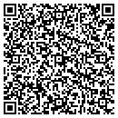 QR code with Map & Globe LLC contacts