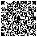 QR code with Anonymous Trading Store L contacts