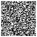 QR code with Toys R Us contacts