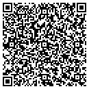 QR code with Cooperstown Preschool contacts