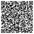 QR code with Map & Guide Co contacts