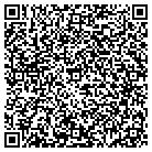 QR code with West Marshland Tool Design contacts