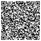 QR code with Map Of Orlando Corp contacts