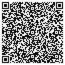 QR code with Corky's Masonry contacts