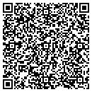 QR code with Corleys Masonry contacts