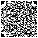 QR code with Gore Automotive contacts
