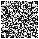 QR code with Dwight Krueger contacts