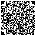 QR code with Mountain View Maps contacts