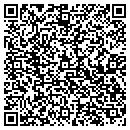 QR code with Your Image Design contacts