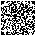 QR code with Greentree Automotive contacts