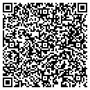QR code with Needham Metro Cab contacts