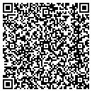QR code with Dwight O Enockson contacts