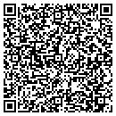 QR code with Greer Auto Service contacts