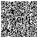 QR code with Earl Wilhelm contacts