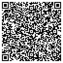 QR code with Eternal Jewels contacts