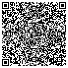 QR code with Tradewell Marketing Group contacts