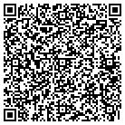 QR code with Kurtz Publishing CO contacts