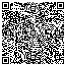 QR code with Muffoletto Co contacts