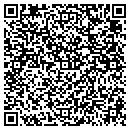 QR code with Edward Zetocha contacts