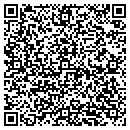 QR code with Craftsman Masonry contacts