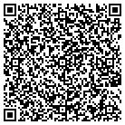 QR code with Premier Printing & Mailing contacts