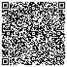 QR code with Fortune International Jewelry contacts