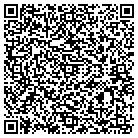 QR code with Craftsman Masonry Inc contacts