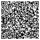 QR code with Cragun Stoneworks contacts