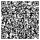 QR code with Eugene Krueger contacts