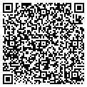 QR code with AT&T contacts