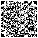 QR code with Carson Map CO contacts