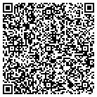 QR code with Limestone Drafting Service contacts