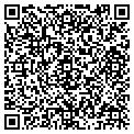 QR code with Aj Imports contacts