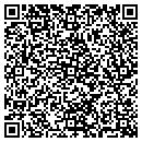 QR code with Gem World Import contacts