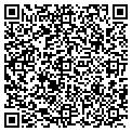QR code with Ak Trade contacts