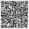 QR code with Mattison Drafting contacts