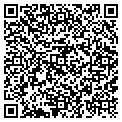 QR code with Creative Kidswatch contacts